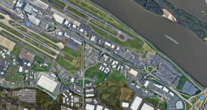Airport Way - Landscaping by GT Landscape Solutions